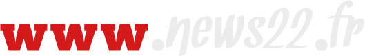 News 22 : agégateur de news microlocales en Côtes d'armor